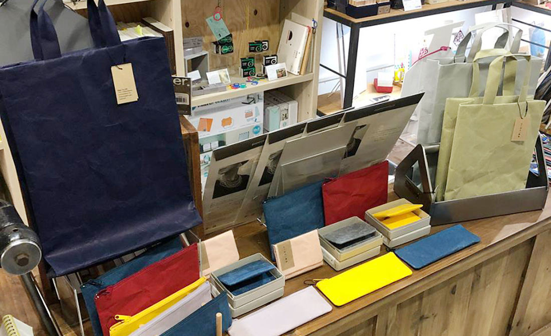 SIWA紙和入荷のお知らせ